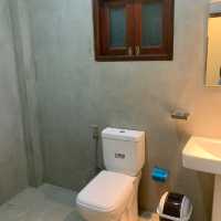 Villa happy nest hikkaduwa