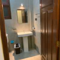 Villa happy nest hikkaduwa