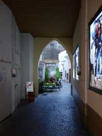 Bressanone – A Blend of Alpine and Mediterranean Charm