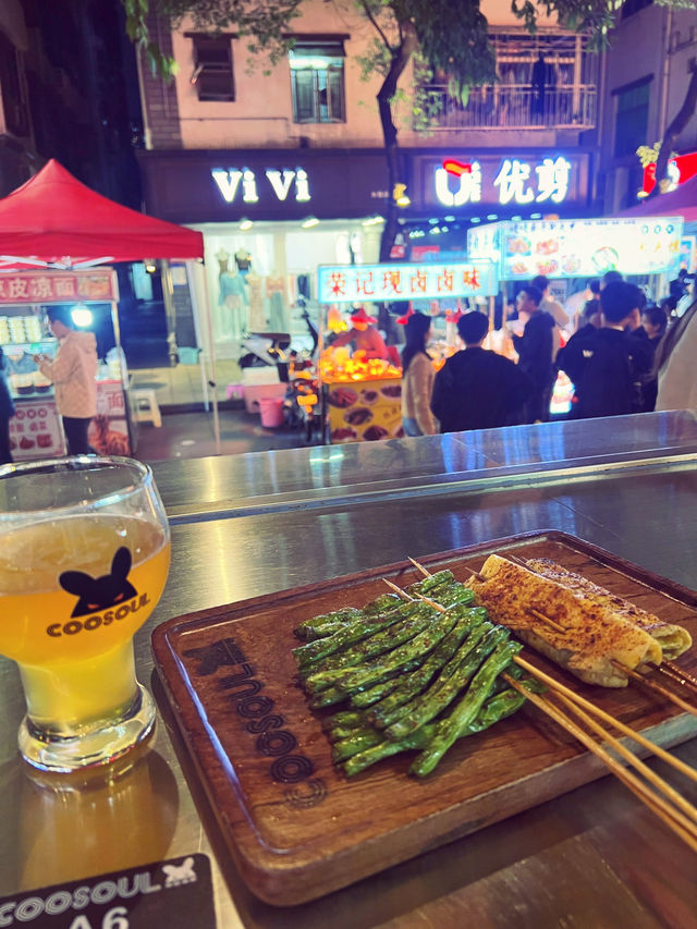 香港に行くべき5つの理由 🇭🇰✈️🌎