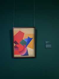 Primorsky State Art Gallery