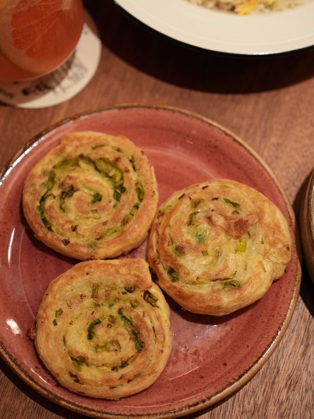 London | Newly-opened Chinese restaurant near Victoria Station