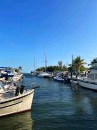 Entertaining Florida: US State of Sunshine 🇺🇸