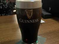 More days needed in DUBLIN! 