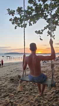 10 Essential Experiences for First-Timers in Thailand🌴🐘