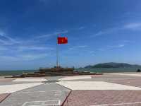Nha Trang: where every day feels like a holiday