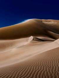 Zhetysu (Jetysu) Region: Kazakhstan’s Enchanting Land of Seven Rivers