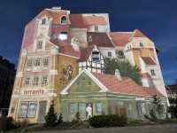 Poznan 2-3 Days Travel Guide 
