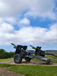 Dover Castle