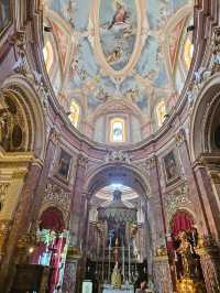 Step Back in Time: Why Mdina in Malta Should Be on Your Travel List