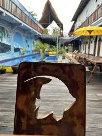 Gili Islands 100$: 3 Car-Free Islands with Turquoise Water & Soul-Healing Sunsets