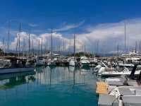 One Day in Antibes: A Charming Coastal Adventure 🏖️