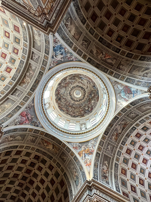 ✨ Day Trip to Mantova from Mestre ✨ ✨ Day Trip to Mantova from Mestre ✨
