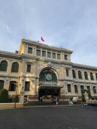 🇻🇳✨ Vietnam Adventures – A Journey Through History, Culture & Nature ✨🇻🇳