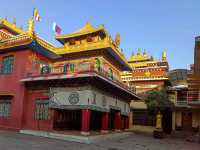 Kathmandu – The Cultural Heart of Nepal