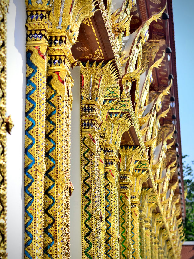 ๐ด๐ Countryside Charm of Bintan ๐ฟ๐ก ๐ด๐ Countryside Charm of Bintan ๐ฟ๐ก