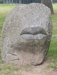 Exploring Panevėžys: A Quiet Gem of Lithuania