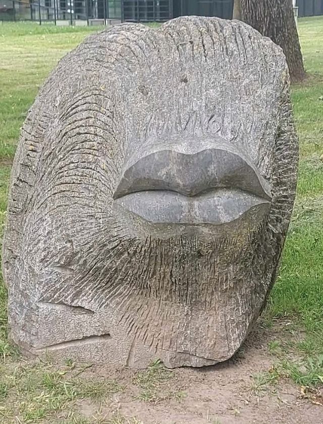 Exploring Panevėžys: A Quiet Gem of Lithuania