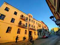 Autumn Dreamscape🍁