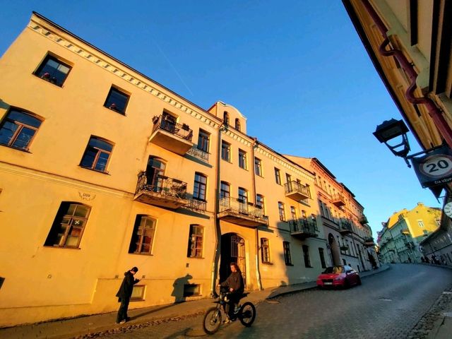 Autumn Dreamscape🍁 Autumn Dreamscape🍁