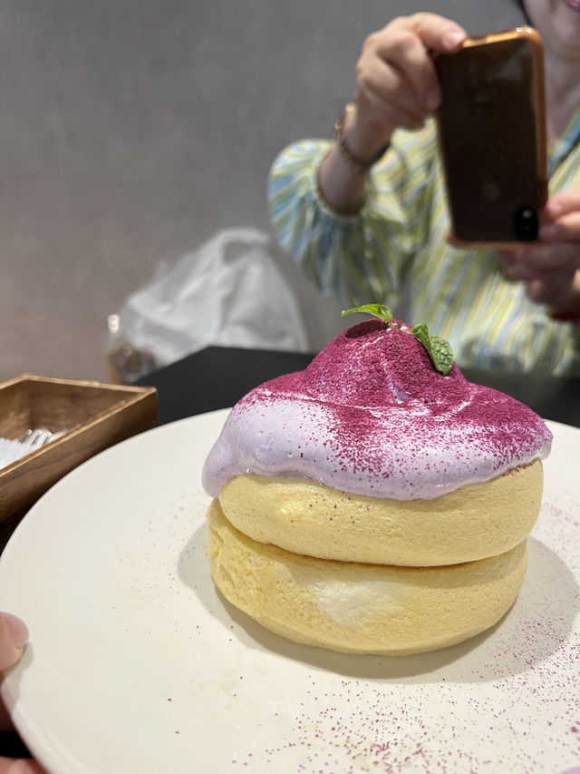 Urban escape in Naha Okinawa 