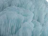 Epic Ice Sculptures✨