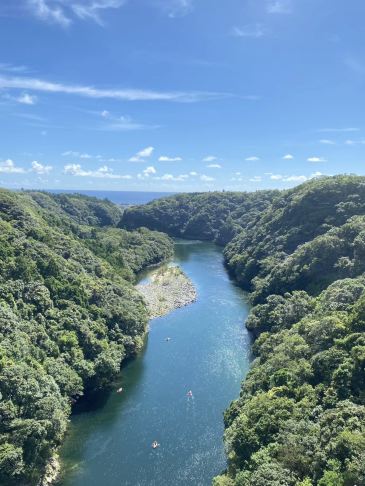 日本・屋久島。 | Trip.com 屋久島町