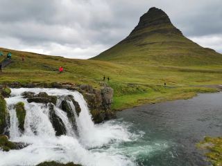 冰島 2026：內行人知道的獨家指南（出發前一定要保存）🇮🇸