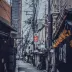WorldExplorerDiaries_17