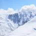 vance_8395