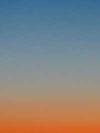 A ticket for a sunset cruise to Seattle.