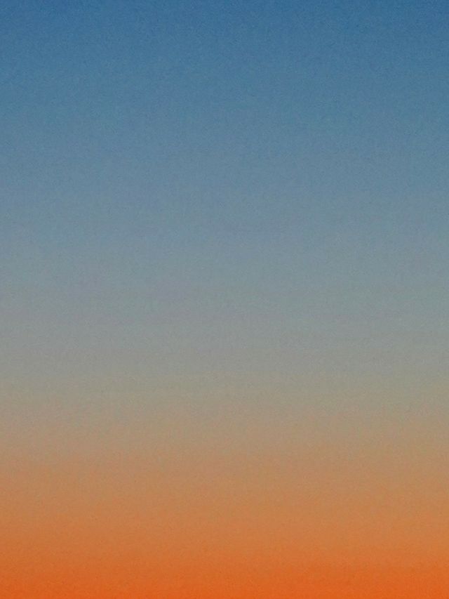 A ticket for a sunset cruise to Seattle.