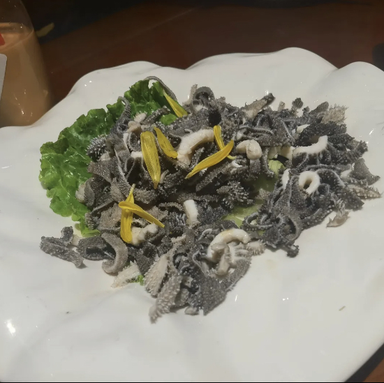 正宗北京片皮鴨,深圳極具北方特色的烤鴨專門店 正宗北京片皮鴨,深圳極具北方特色的烤鴨專門店