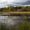 RailiViljanen