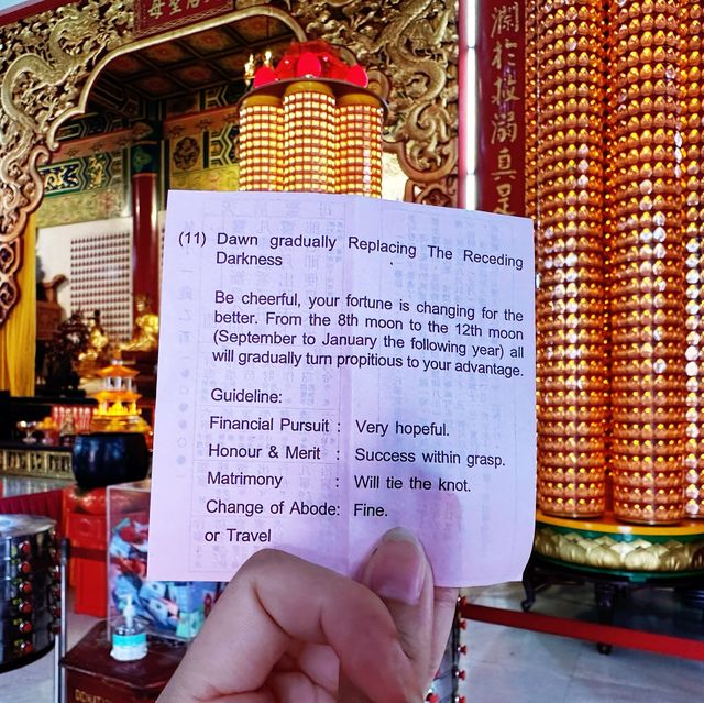 วัดเทียนหัว