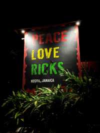 Thrill Seekers Paradise - Rick’s Cafe Jamaica