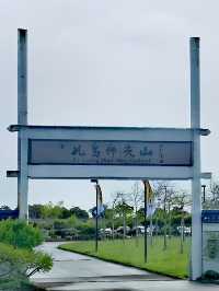 新西蘭：北島佛光山“有您真好”！