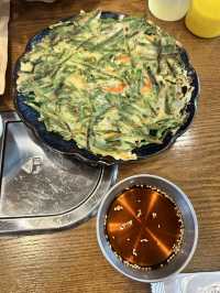 대구의 냉면 프랜차이즈 맛집 <제형면옥> 본점