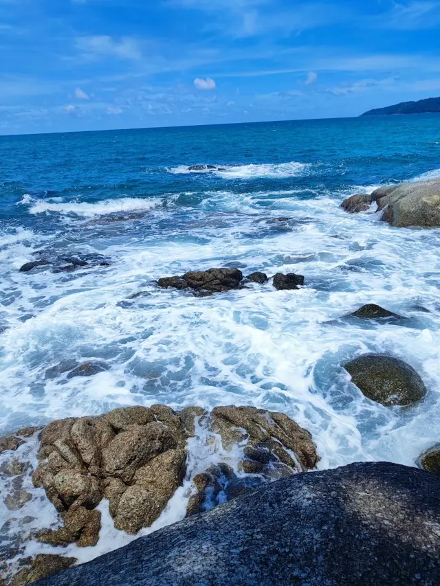 在上海 |《悲傷逆流成河》拍攝地