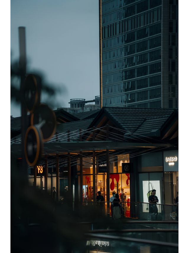 絕美天府之國!大成都的旅遊攻略來啦 絕美天府之國!大成都的旅遊攻略來啦
