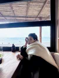 大連冬天來大連玩,千萬別去這些地方