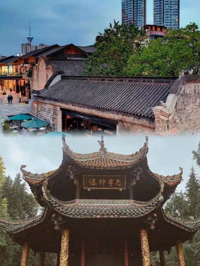 被“顏值耽誤”的高階設計師審美酒店