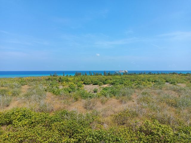 西沙晉卿島 西沙晉卿島