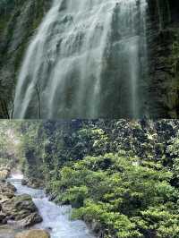 夏天即將來臨,是時候去古龍山漂流爬山了