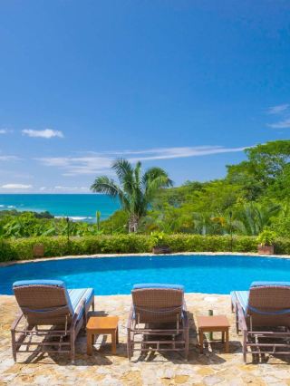 🌴✨ Malpais Magic: Top Hotel Picks for Tropical Bliss 🏖️🌺