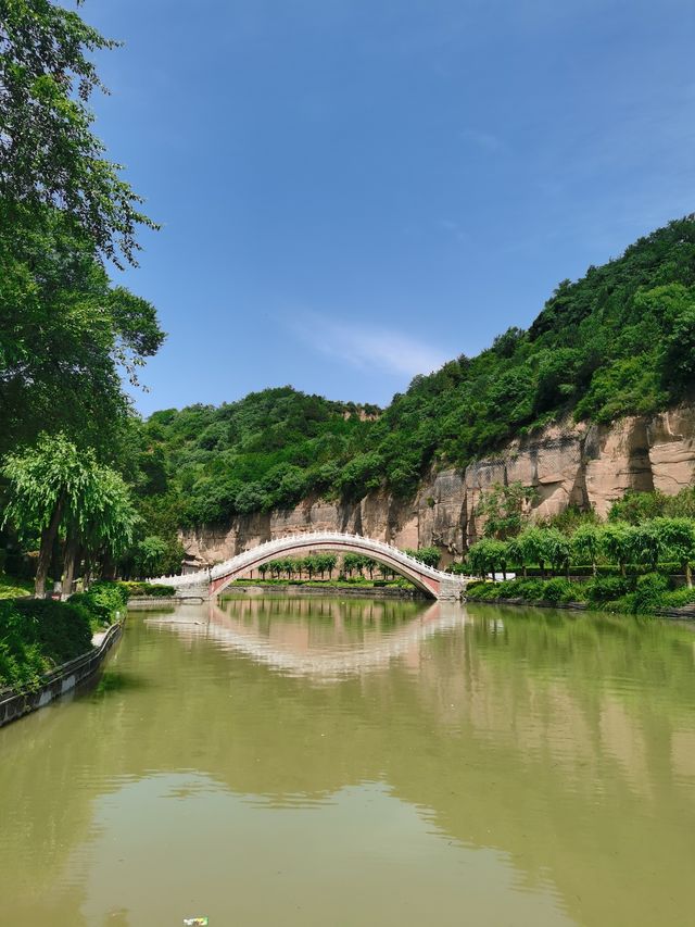 西海湖
