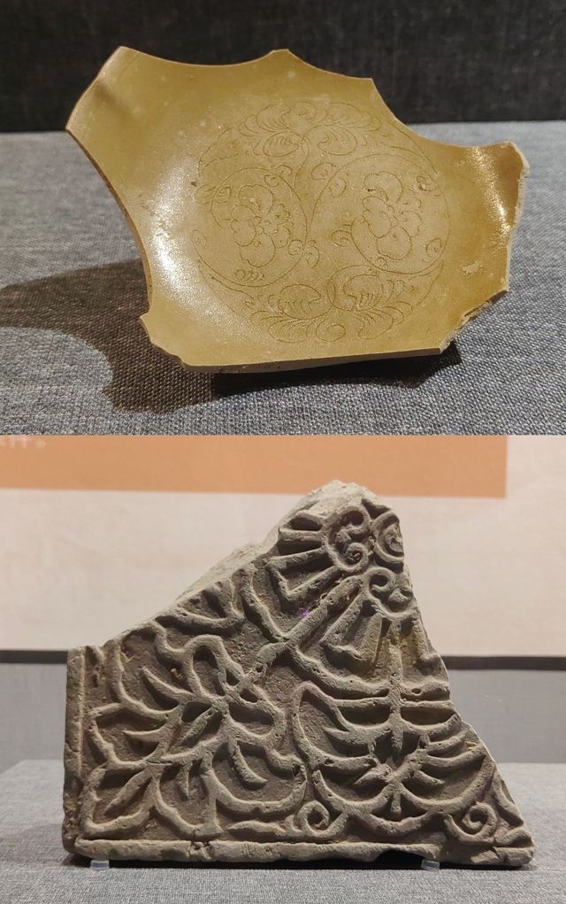 走進臨安衣錦城，錢鏐王的埋骨地