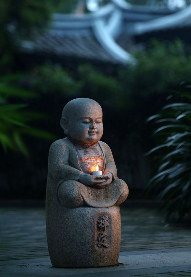 鐵觀音故鄉!300平別墅!住進山水環抱的美宿