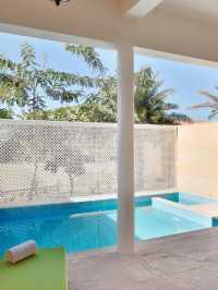 🌟 Pushkar's Paradise: Luxe Westin Resort & Spa 🌴