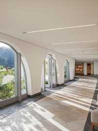 🌟✈️ Baiersbronn Bliss: Top Hotel Pick! 🏨🌲